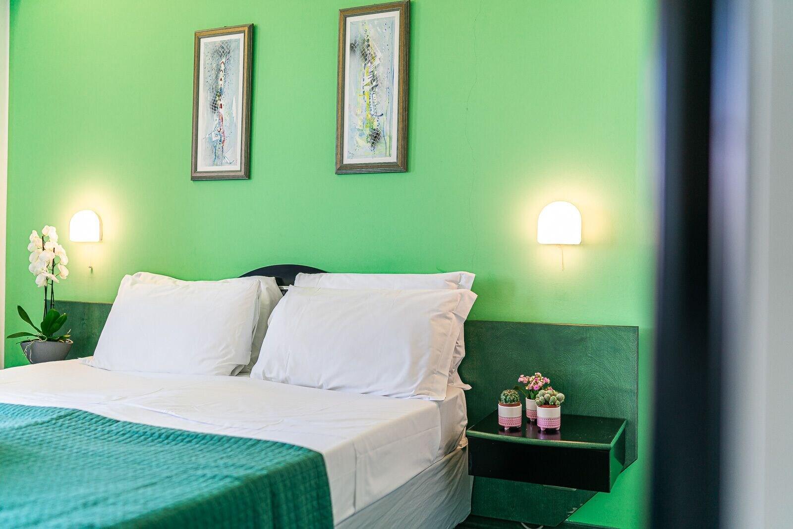 Hotel Medusa Splendid Lignano Sabbiadoro Bagian luar foto