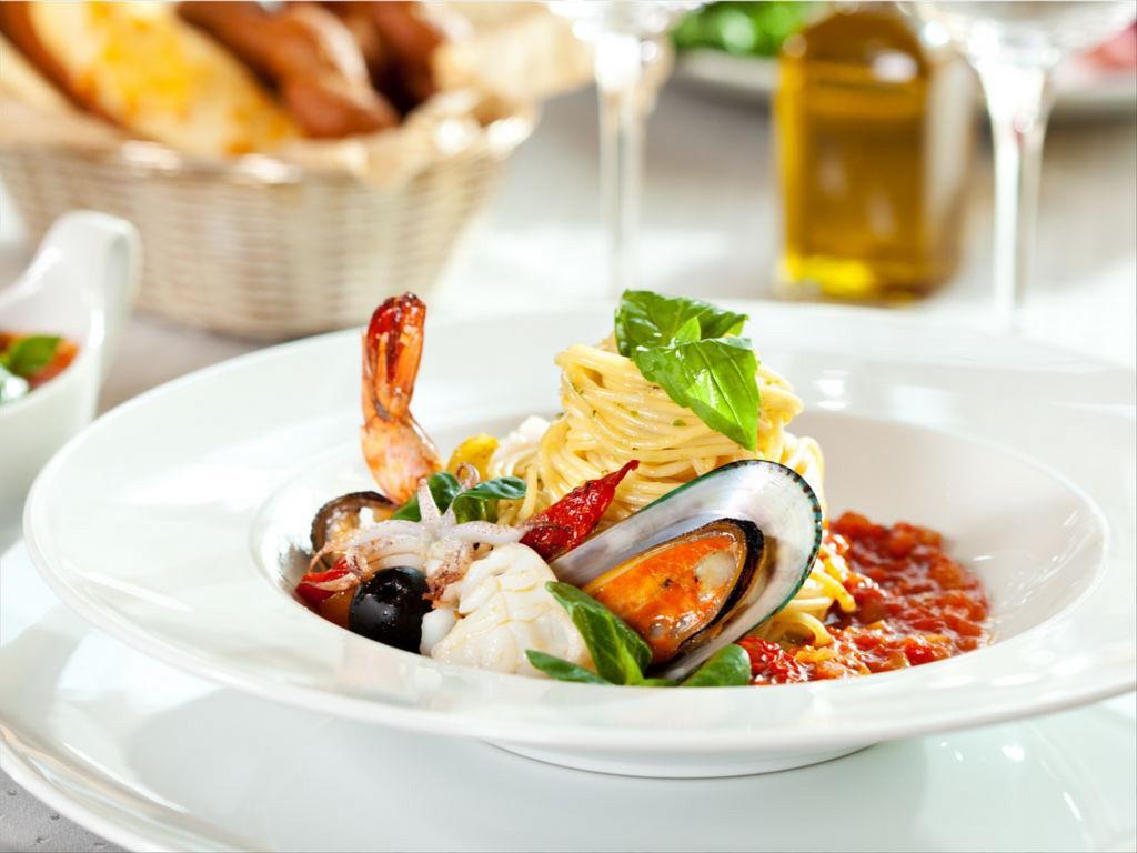 Hotel Medusa Splendid Lignano Sabbiadoro Bagian luar foto